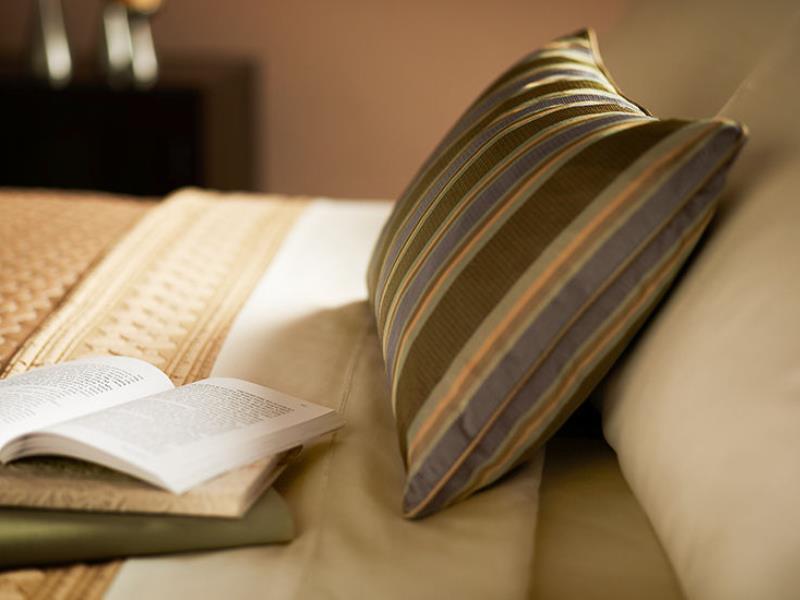 Marriott Executive Apartments Addisz-Abeba Kültér fotó