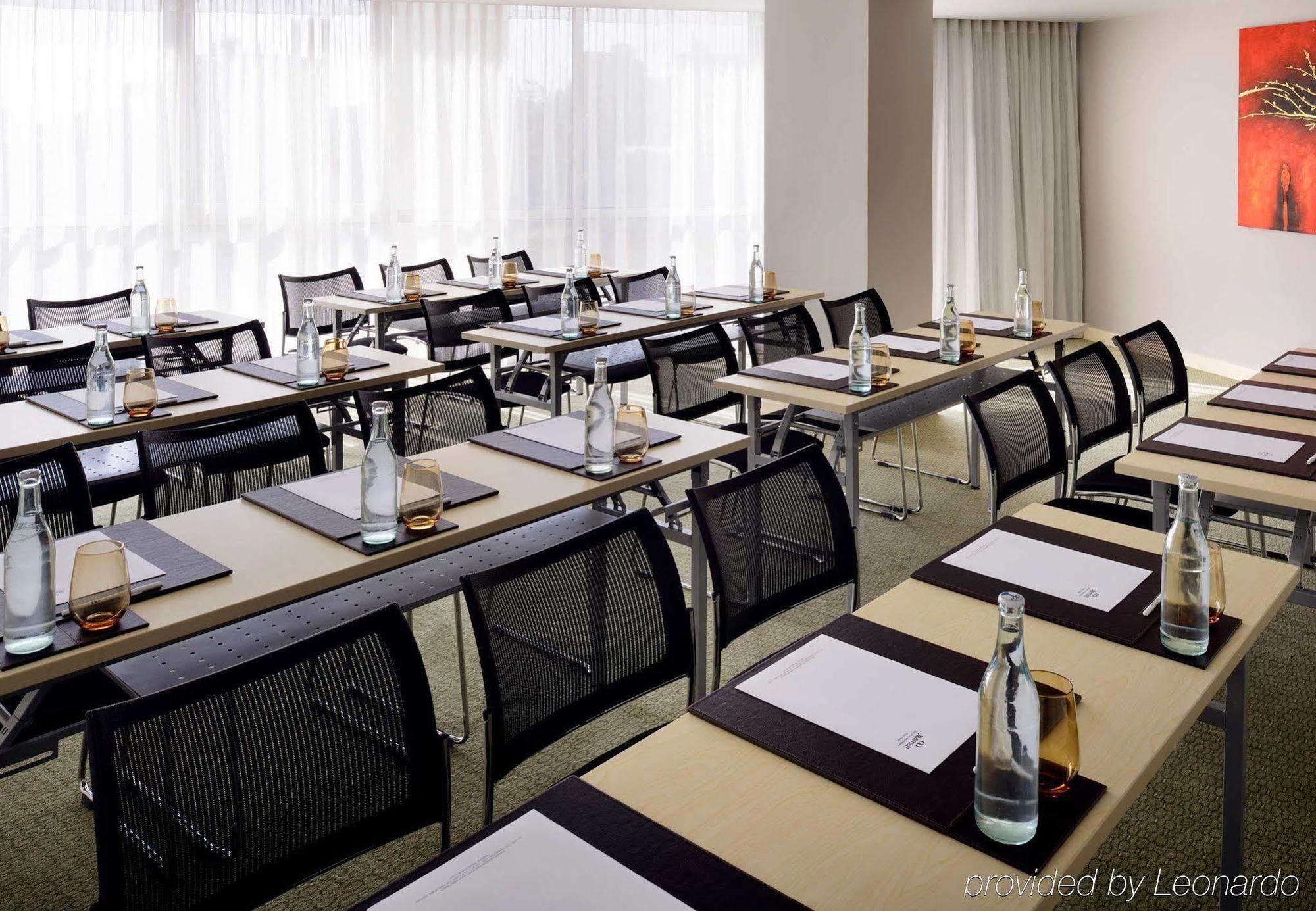 Marriott Executive Apartments Addisz-Abeba Kültér fotó